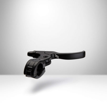 G1 Lever - Title MTB Right hand mountain bike mechanical brake lever