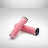 Title MTB LO1 Lock on Grips