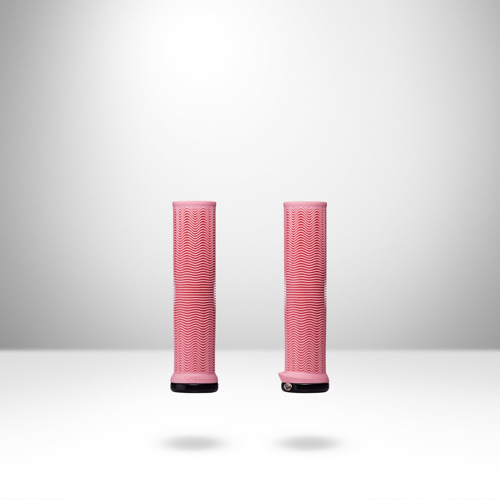 Title MTB LO1 Lock on Grips