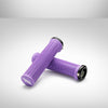 Title MTB LO1 Lock on Grips