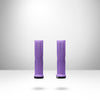 Title MTB LO1 Lock on Grips