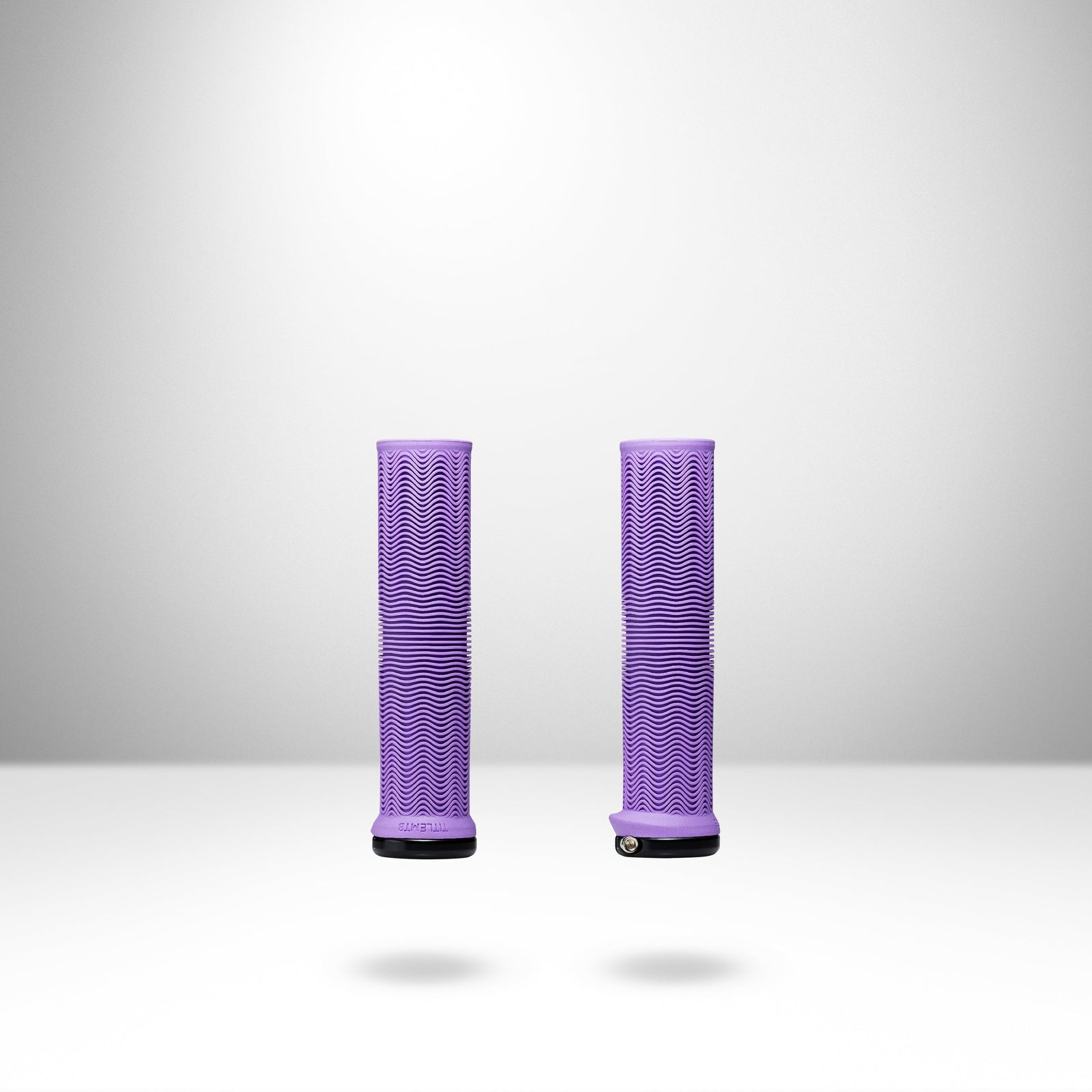 Title MTB LO1 Lock on Grips