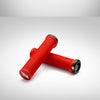 Title MTB LO1 Lock on Grips