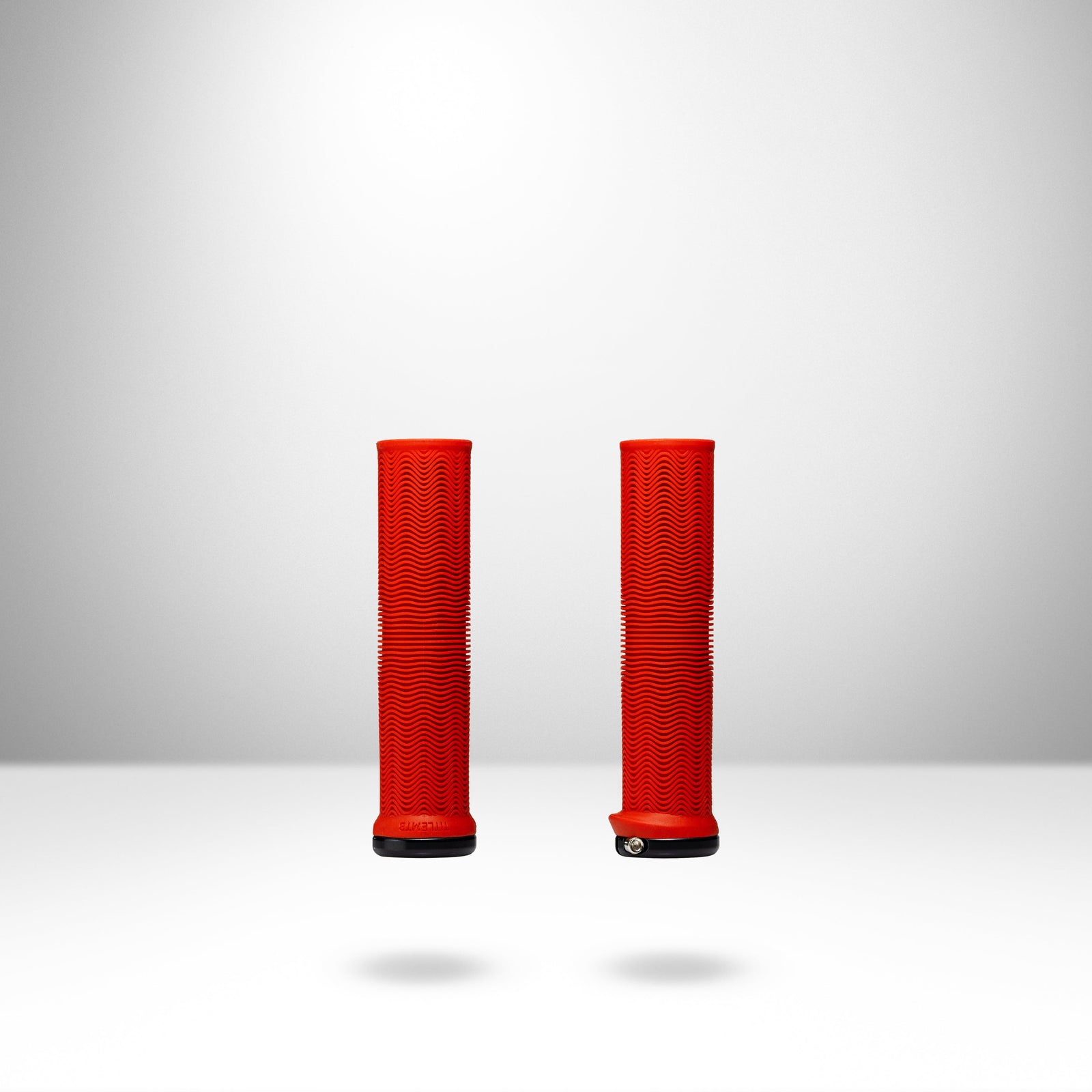 Title MTB LO1 Lock on Grips