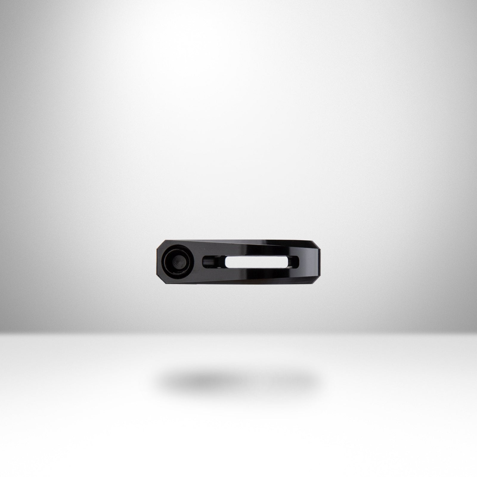 Seatpost Clamp - Title MTB